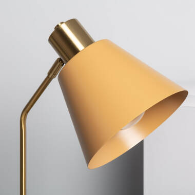 Image of Edit Vinci Floor Lamp