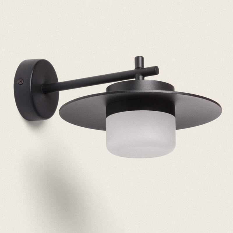 Image of Edit Kaepp Outdoor Wall Light