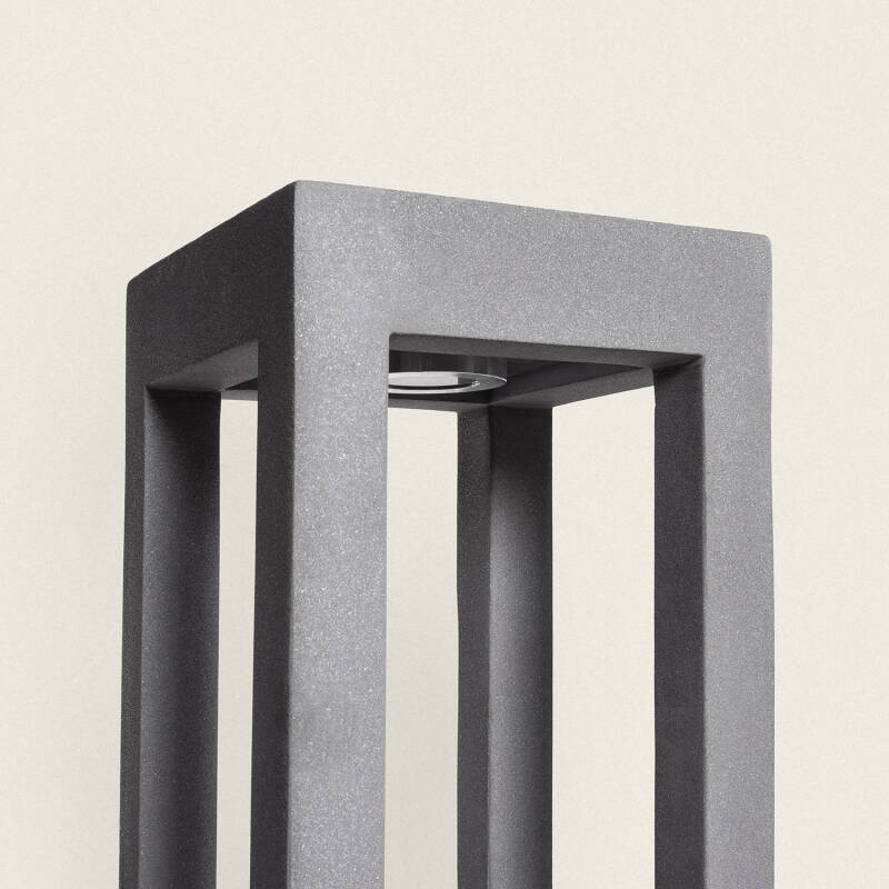 Image of Edit Blynte 700 LED Outdoor Bollard Light