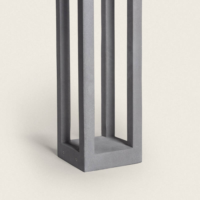 Image of Edit Blynte 700 LED Outdoor Bollard Light