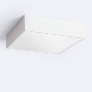 Surface Kit for 300 x 300mm LED Panel