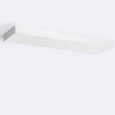 Surface Kit for 1200 x 300mm LED Panel