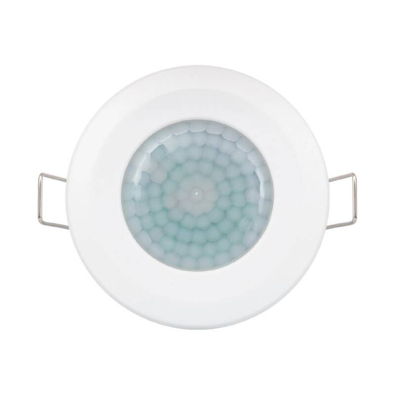 Image of PIR Motion Sensor 360° Recessed