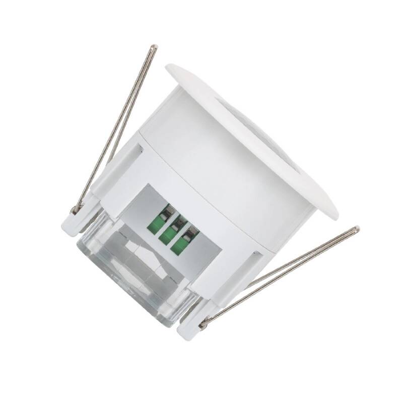 Image of PIR Motion Sensor 360° Recessed
