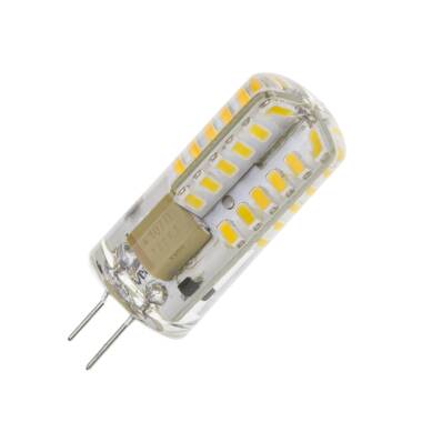 1.8W LED G4 Capsule
