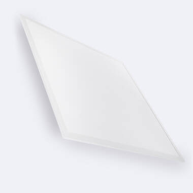 INTEGRA 600x600 IP65 LED Panel 40W-4800lm