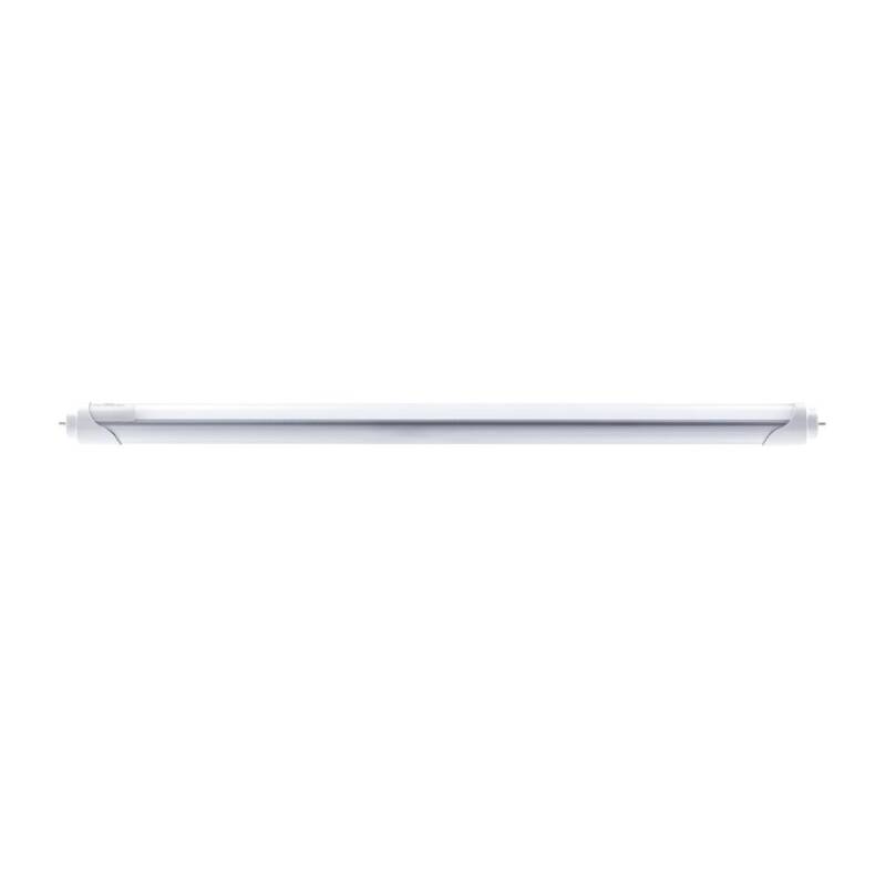 Image of 9W T8 LED Tube One Sided Conection with Microwave Sensor (Total shutdown) - 600mm (2ft)