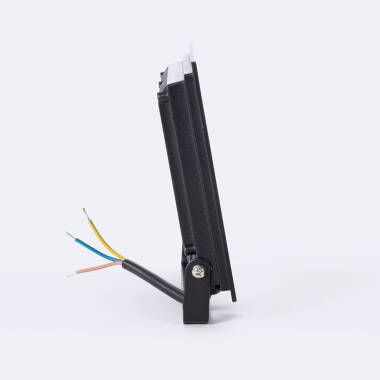 Image of 50W LED Floodlight 5000lm IP65