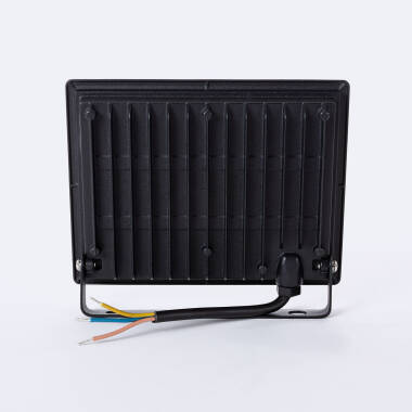 Image of 50W LED Floodlight 5000lm IP65