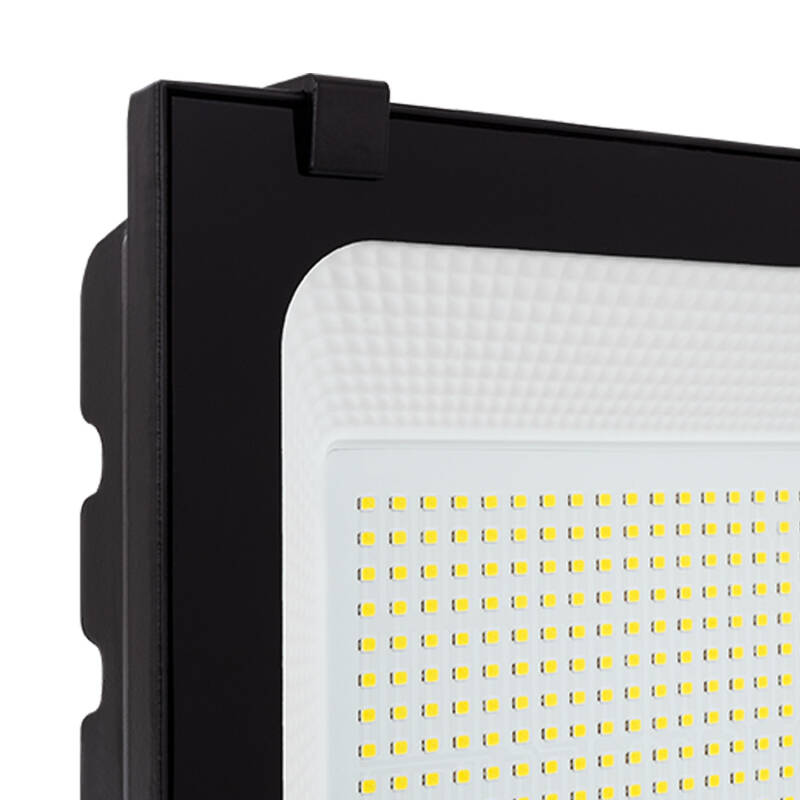 Image of 100W Dimmable LED Floodlight 13500lm PRO