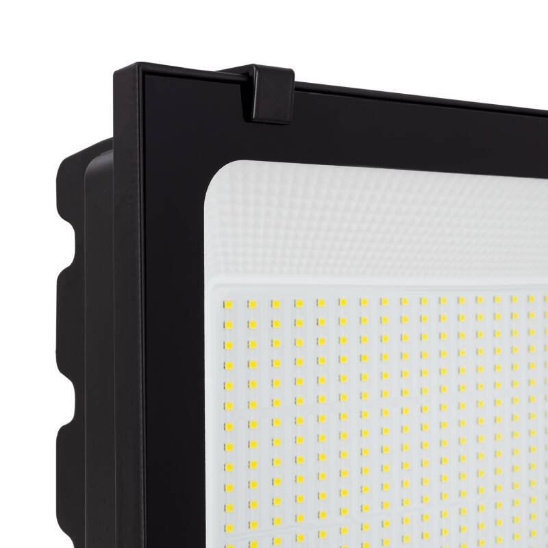 Image of 150W Dimmable LED Floodlight 20250lm PRO