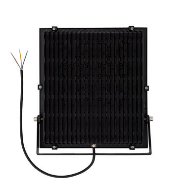 Image of 150W Dimmable LED Floodlight 20250lm PRO