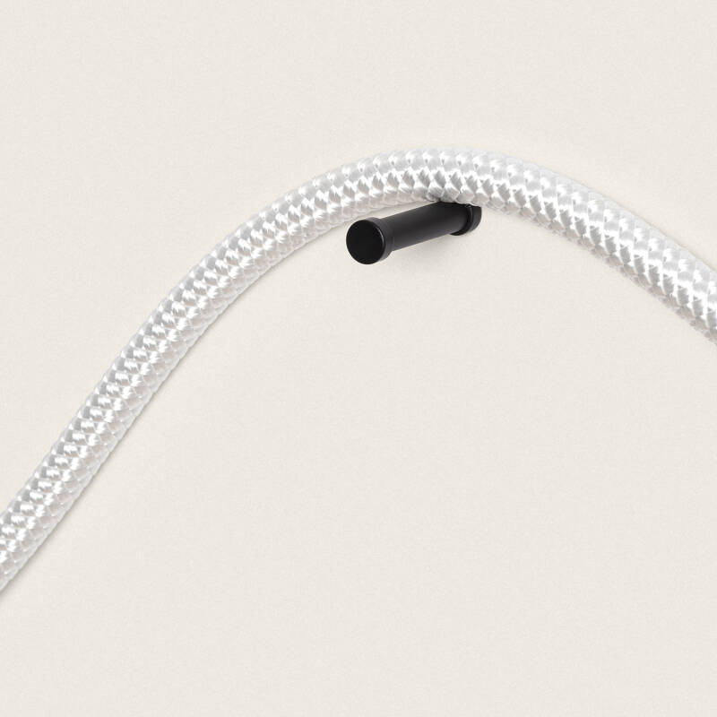 Image of Edit Gelati Flex 12W LED Flush Wall Light