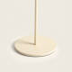 Image of Edit Willox USB Rechargeable LED Outdoor Table Lamp