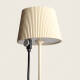 Image of Edit Willox USB Rechargeable LED Outdoor Table Lamp