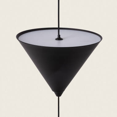 Image of Edit Tadim LED Ceiling Pendant Light