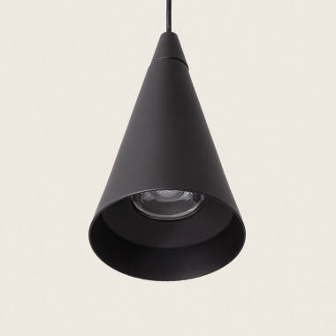 Image of Edit Tadim LED Ceiling Pendant Light