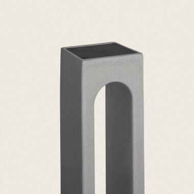Image of Edit Sylexa 700 LED Outdoor Bollard Light