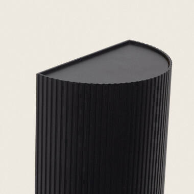 Image of Edit Aritz Wall Light