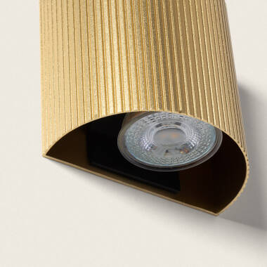 Image of Edit Aritz Wall Light