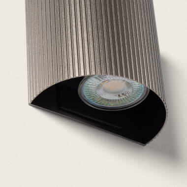 Image of Edit Aritz Wall Light