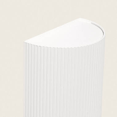 Image of Edit Aritz Wall Light