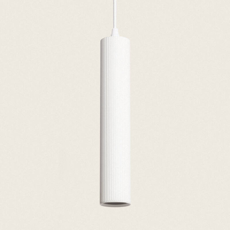 Image of Edit Aritz Ceiling Pendant Light