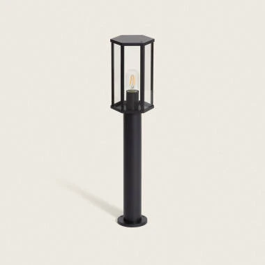 Edit Olive 650 Outdoor Post Light