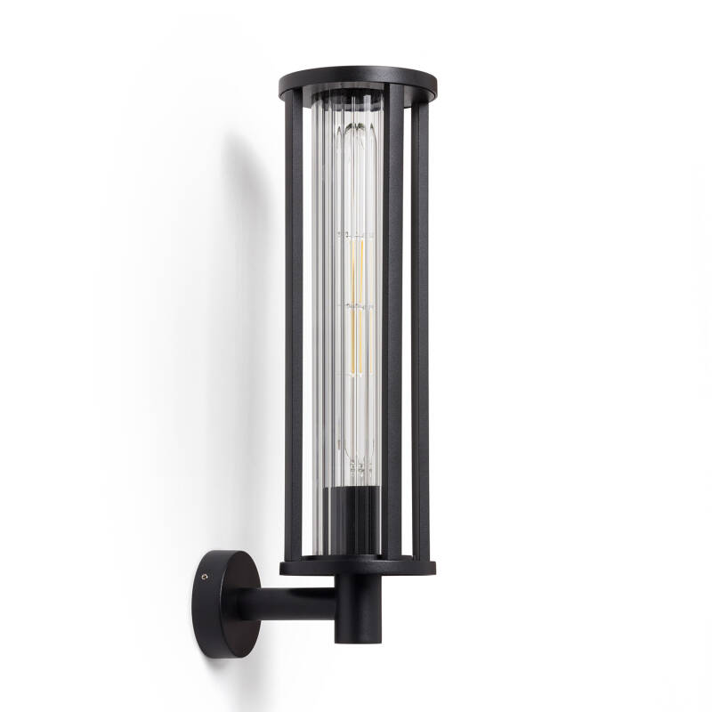 Image of Edit Cadet Outdoor Wall Light