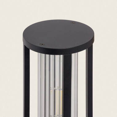 Image of Edit Cadet Outdoor Wall Light