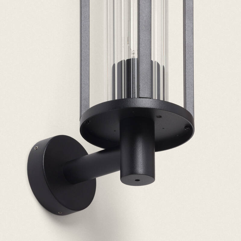 Image of Edit Cadet Outdoor Wall Light