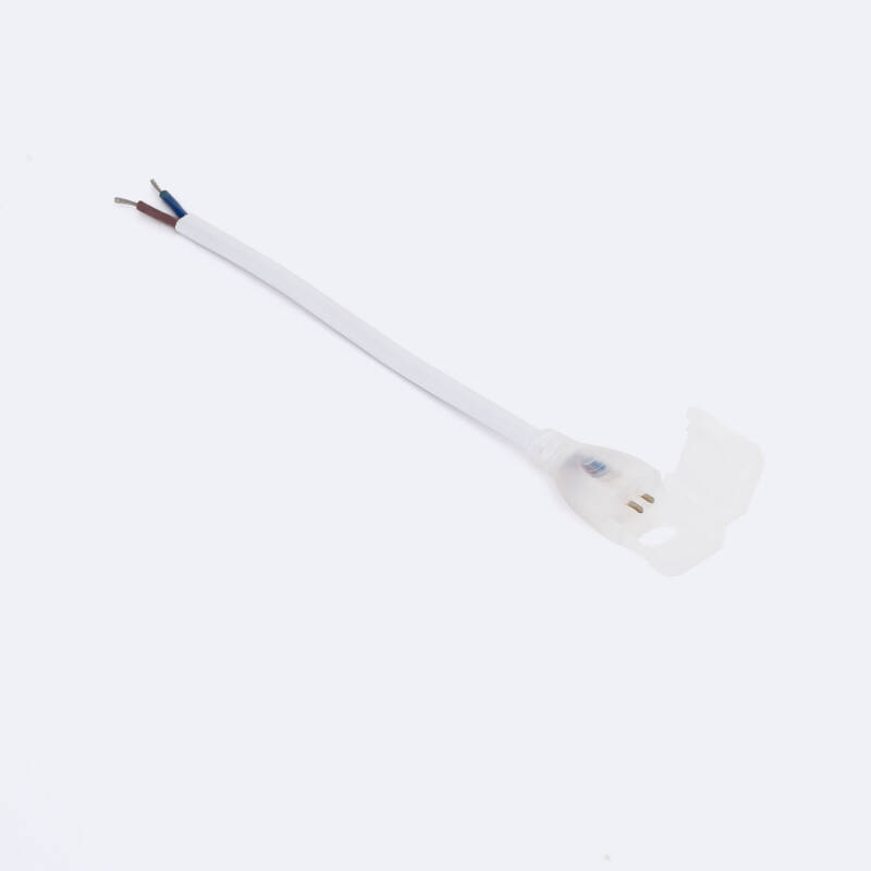 Image of Cable Connector