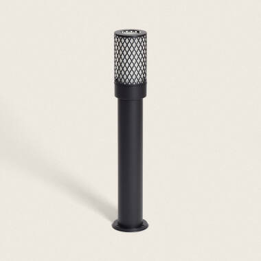 Edit Castor 600 Outdoor Bollard Light