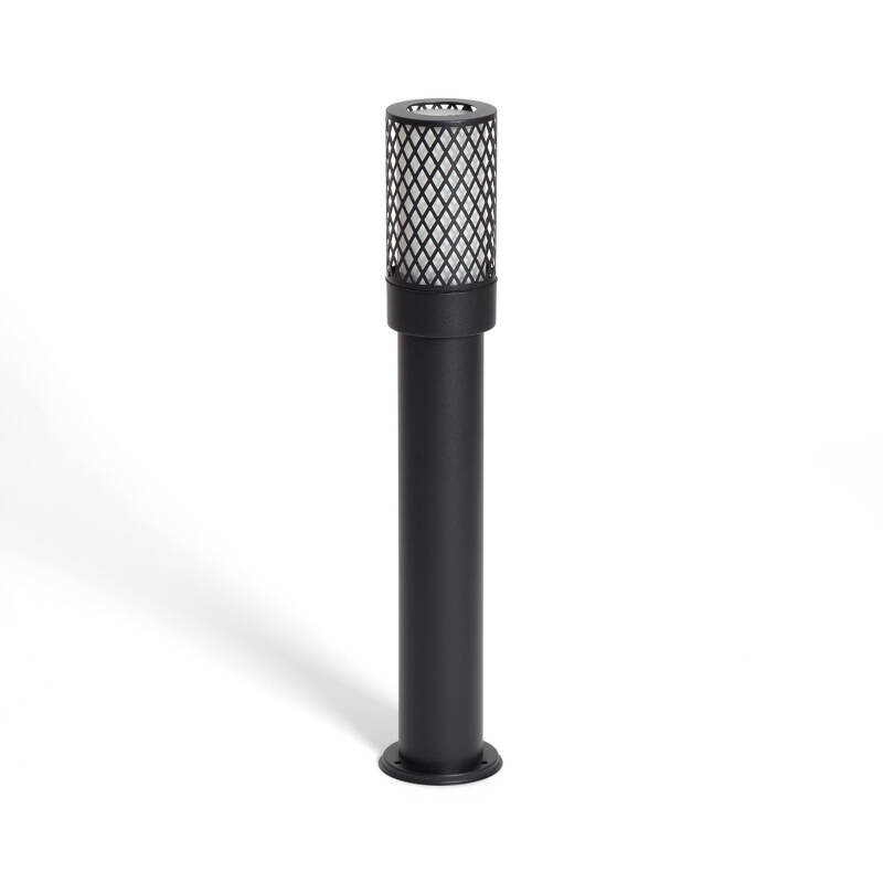 Image of Edit Castor 600 Outdoor Bollard Light