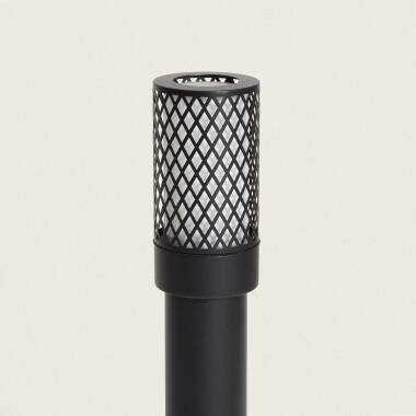 Image of Edit Castor 600 Outdoor Bollard Light