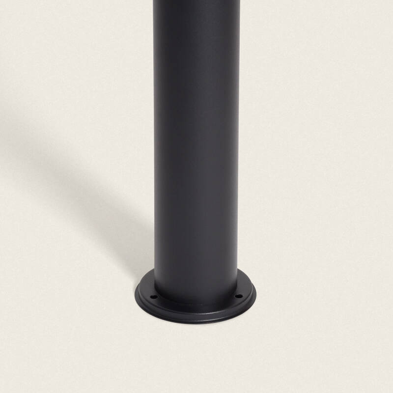 Image of Edit Castor 600 Outdoor Bollard Light