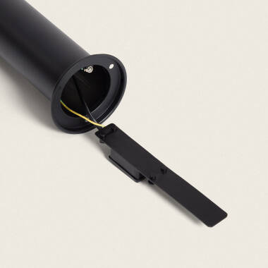 Image of Edit Castor 600 Outdoor Bollard Light