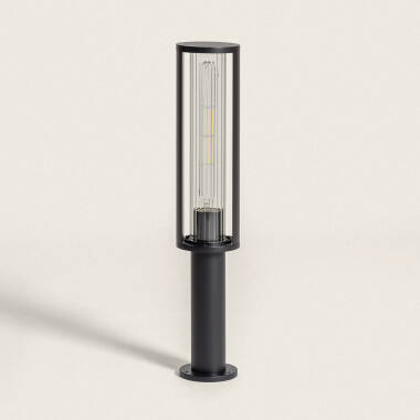 Edit Norwich 600 Outdoor Post Light