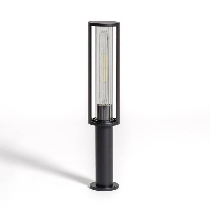 Image of Edit Norwich 600 Outdoor Post Light