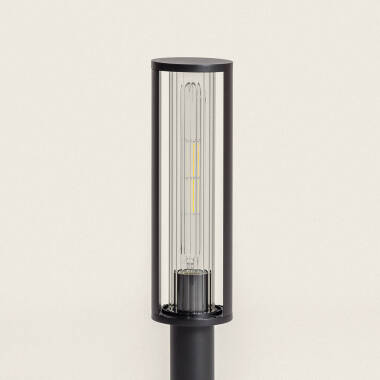 Image of Edit Norwich 600 Outdoor Post Light