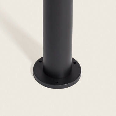 Image of Edit Norwich 600 Outdoor Post Light