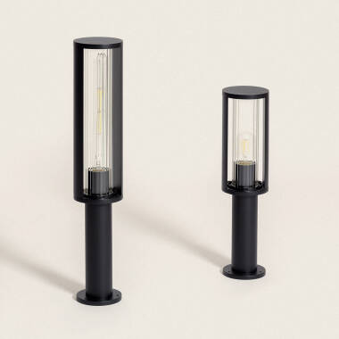 Image of Edit Norwich 600 Outdoor Post Light