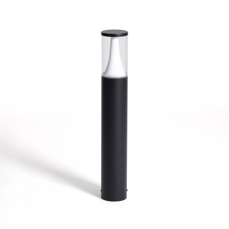 Image of Edit Arrow 600 LED Outdoor Bollard Light