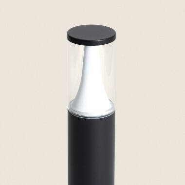 Image of Edit Arrow 600 LED Outdoor Bollard Light