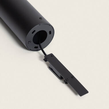 Image of Edit Arrow 600 LED Outdoor Bollard Light