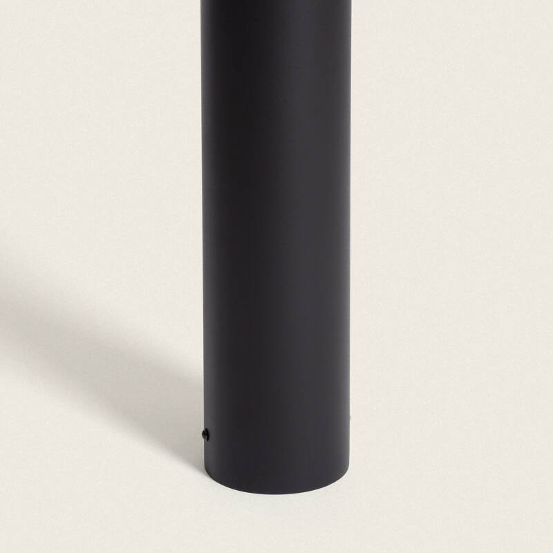 Image of Edit Swerve 600 Outdoor Bollard Light