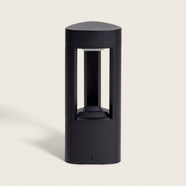 Edit Triad 300 LED Outdoor Bollard Light