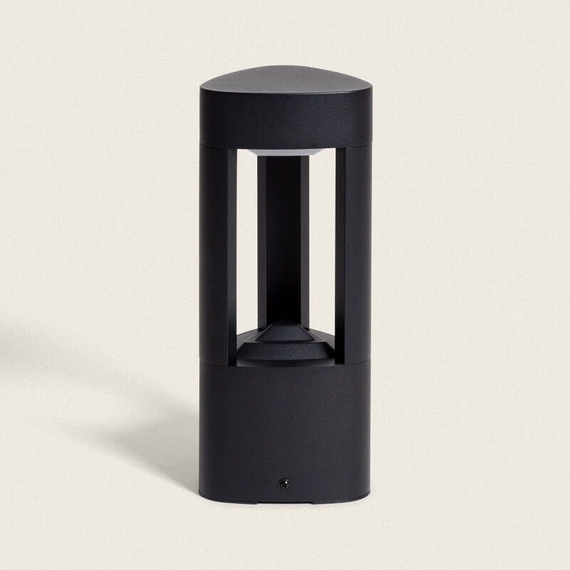 Image of Edit Triad 300 LED Outdoor Bollard Light
