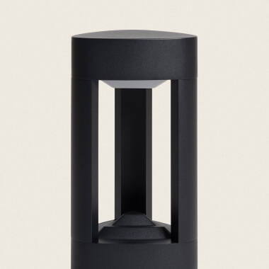 Image of Edit Triad 300 LED Outdoor Bollard Light