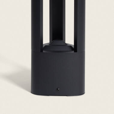 Image of Edit Triad 300 LED Outdoor Bollard Light